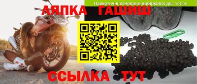 ПСИЛОЦИБИНОВЫЕ ГРИБЫ Кунгур